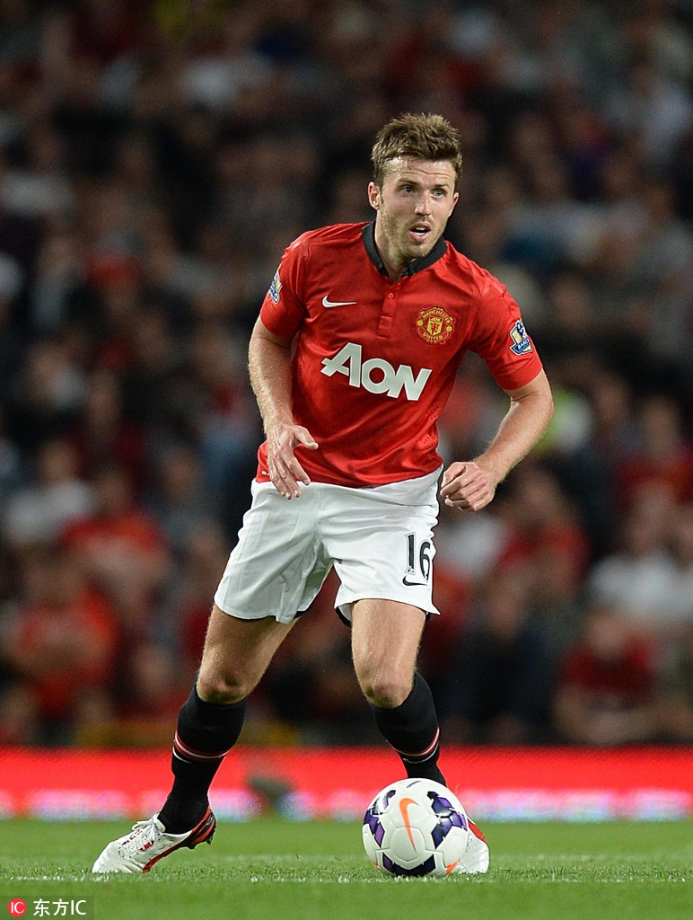 的设计师阿 的设计师阿