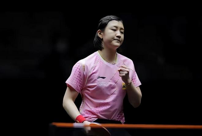 那些让人心 那些让人心