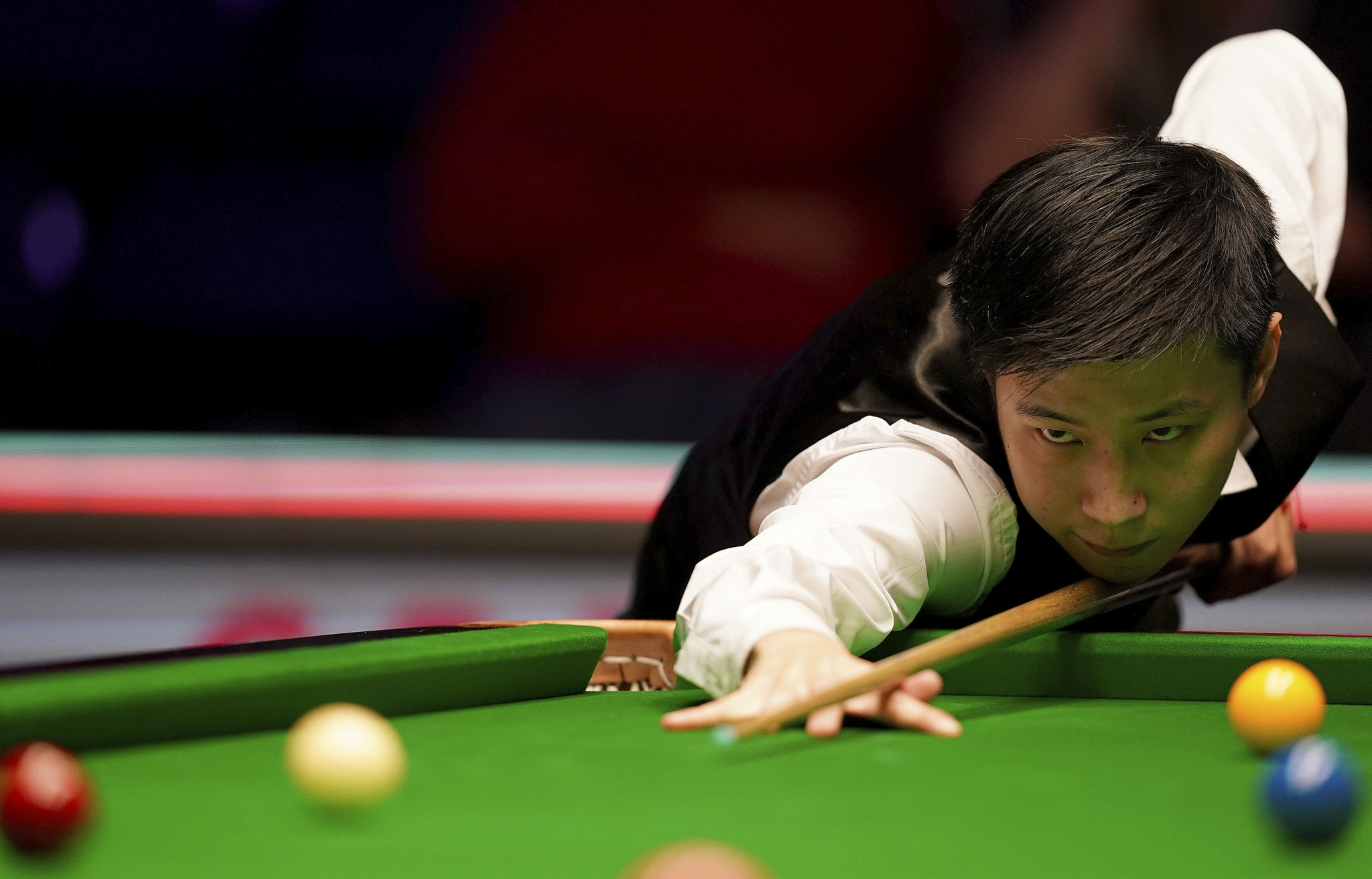 兰的防守能 兰的防守能