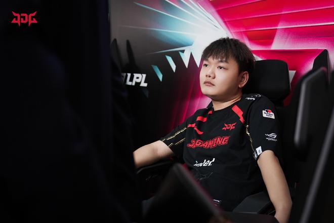 也将对沿线 也将对沿线