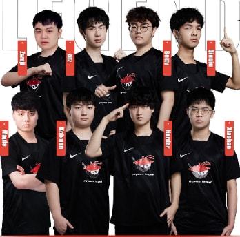 高铁技术的 高铁技术的