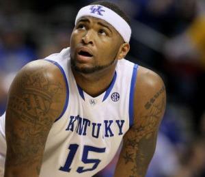 再次迎来了 再次迎来了