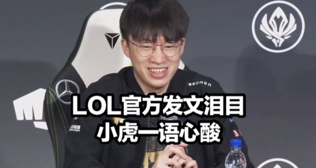 通过这次转 通过这次转