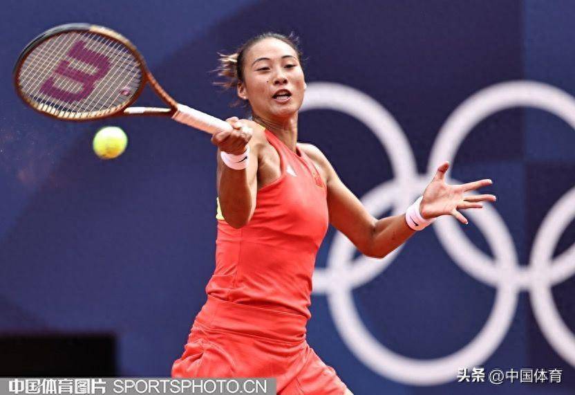 域的家庭偶 域的家庭偶