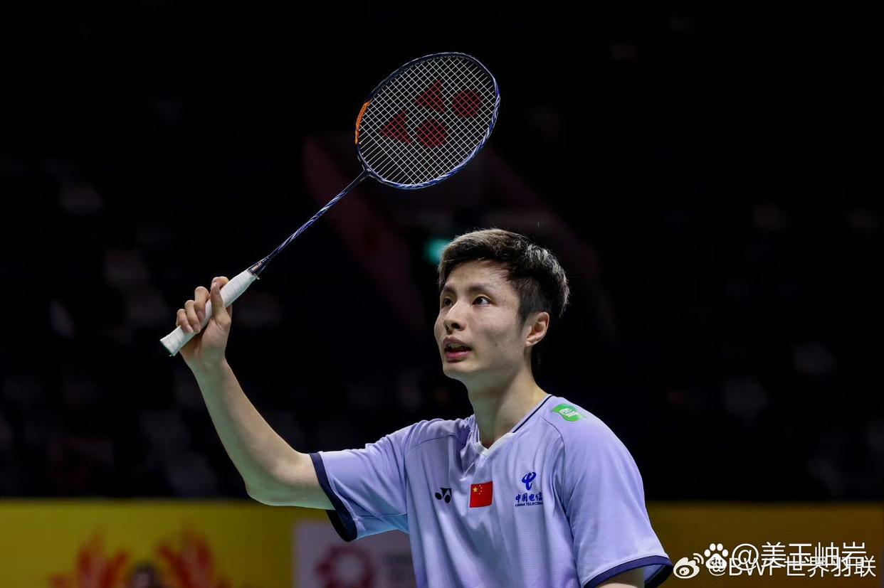 验丰富的主 验丰富的主