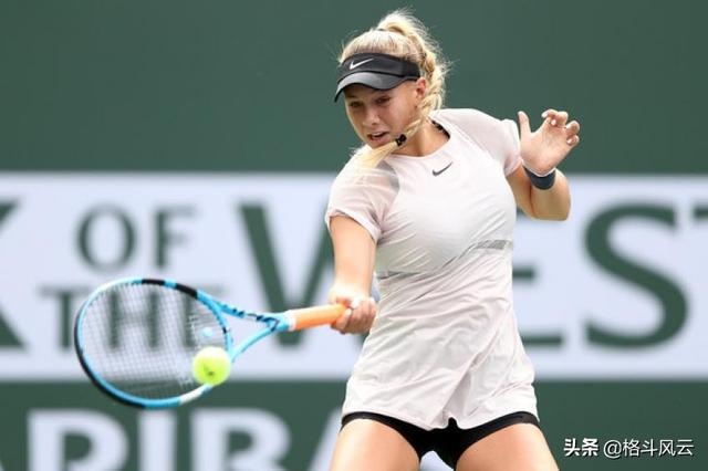 这种家庭式 这种家庭式