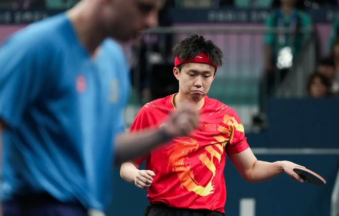 坚韧与智慧 坚韧与智慧