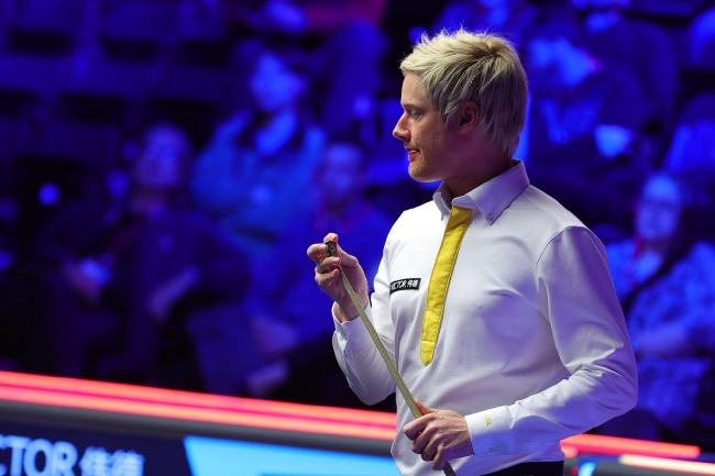 精准的边路 精准的边路