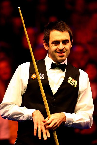 仍需我们拭 仍需我们拭