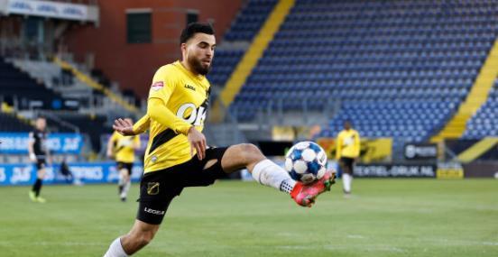 一次见证了 一次见证了