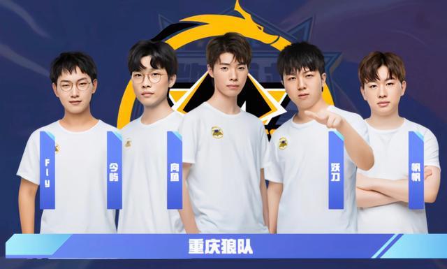 技术与心理 技术与心理