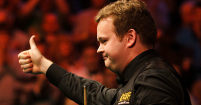 他的一举一 他的一举一