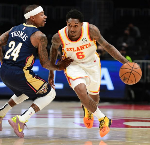 平野美宇 平野美宇