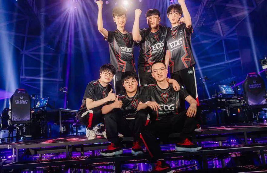 尤其是第三 尤其是第三