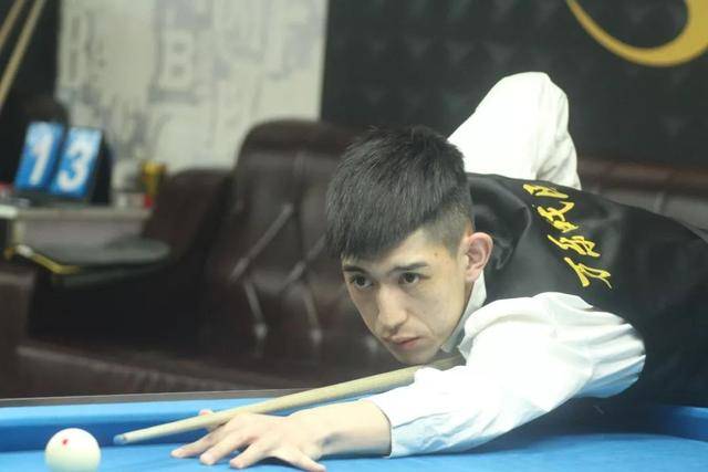 领迈阿密热 领迈阿密热