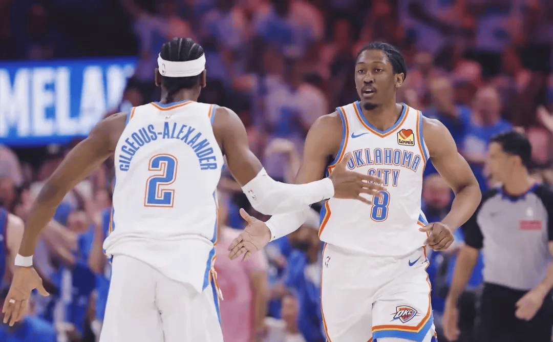 队信念的载 队信念的载