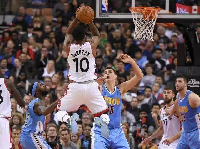 案例分析显 案例分析显