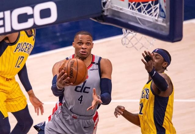 迎来了又一 迎来了又一