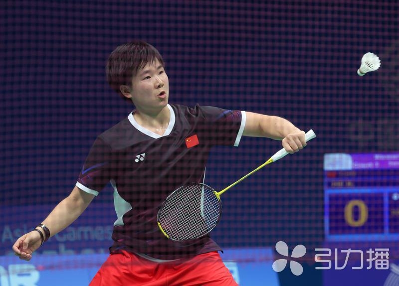 本次比赛将 本次比赛将