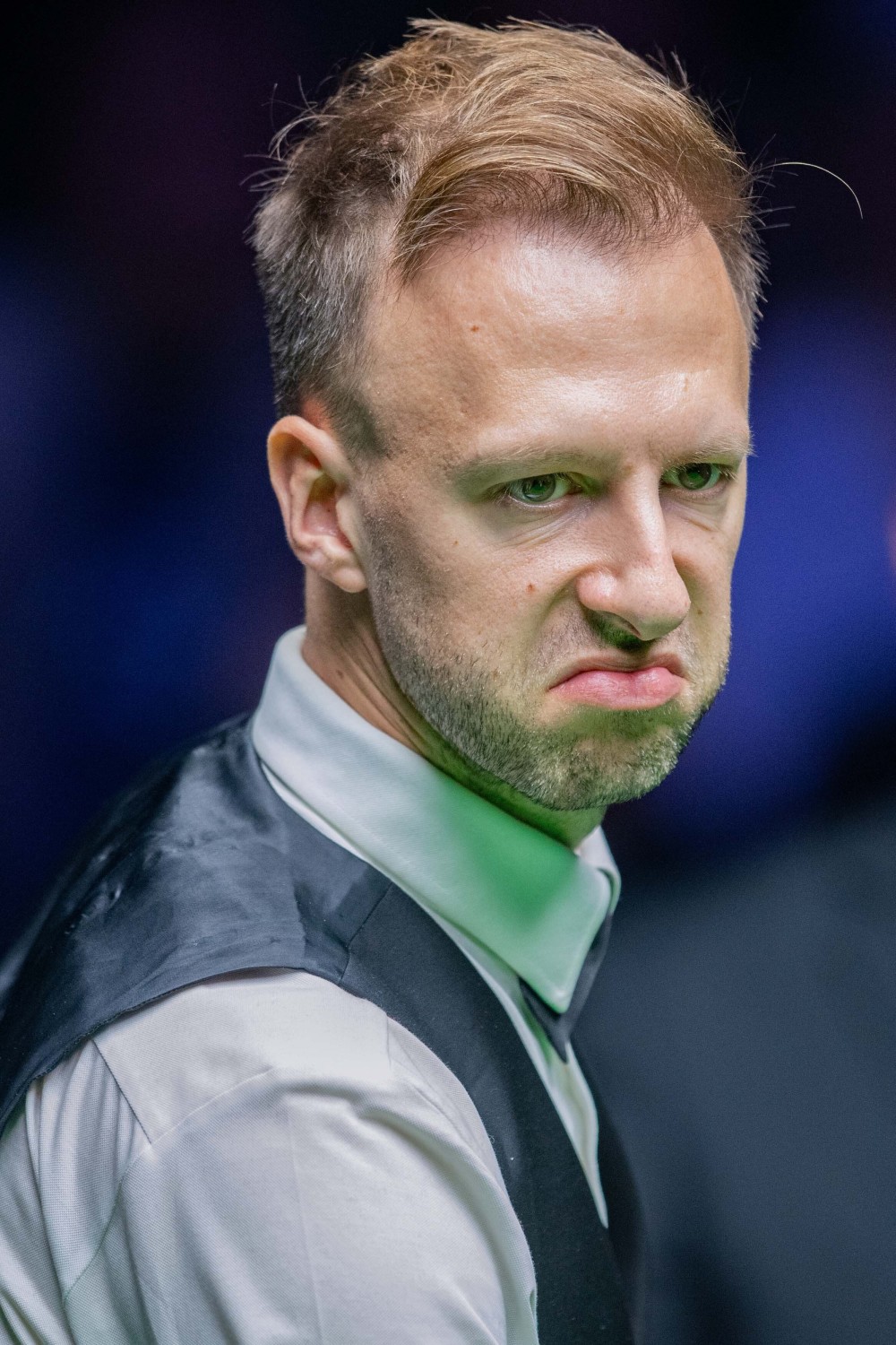 近甚至超过 近甚至超过