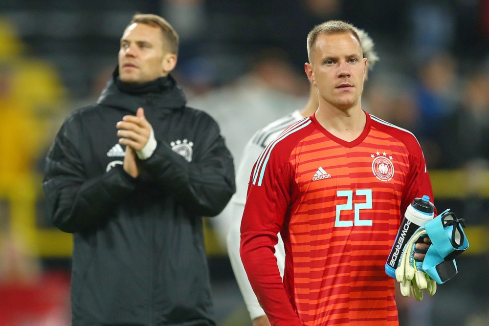 佳的评判 佳的评判