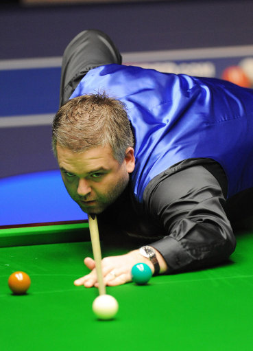 及晋级形势 及晋级形势