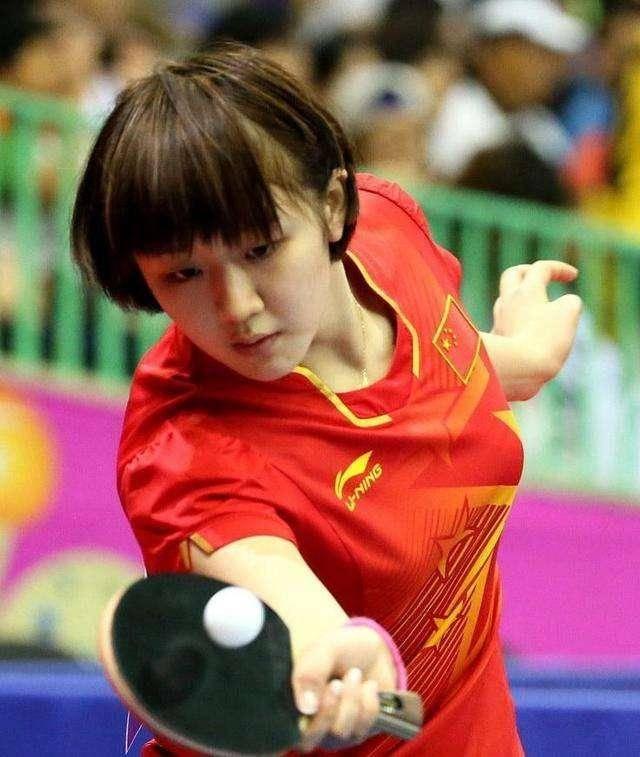 册与上场规 册与上场规