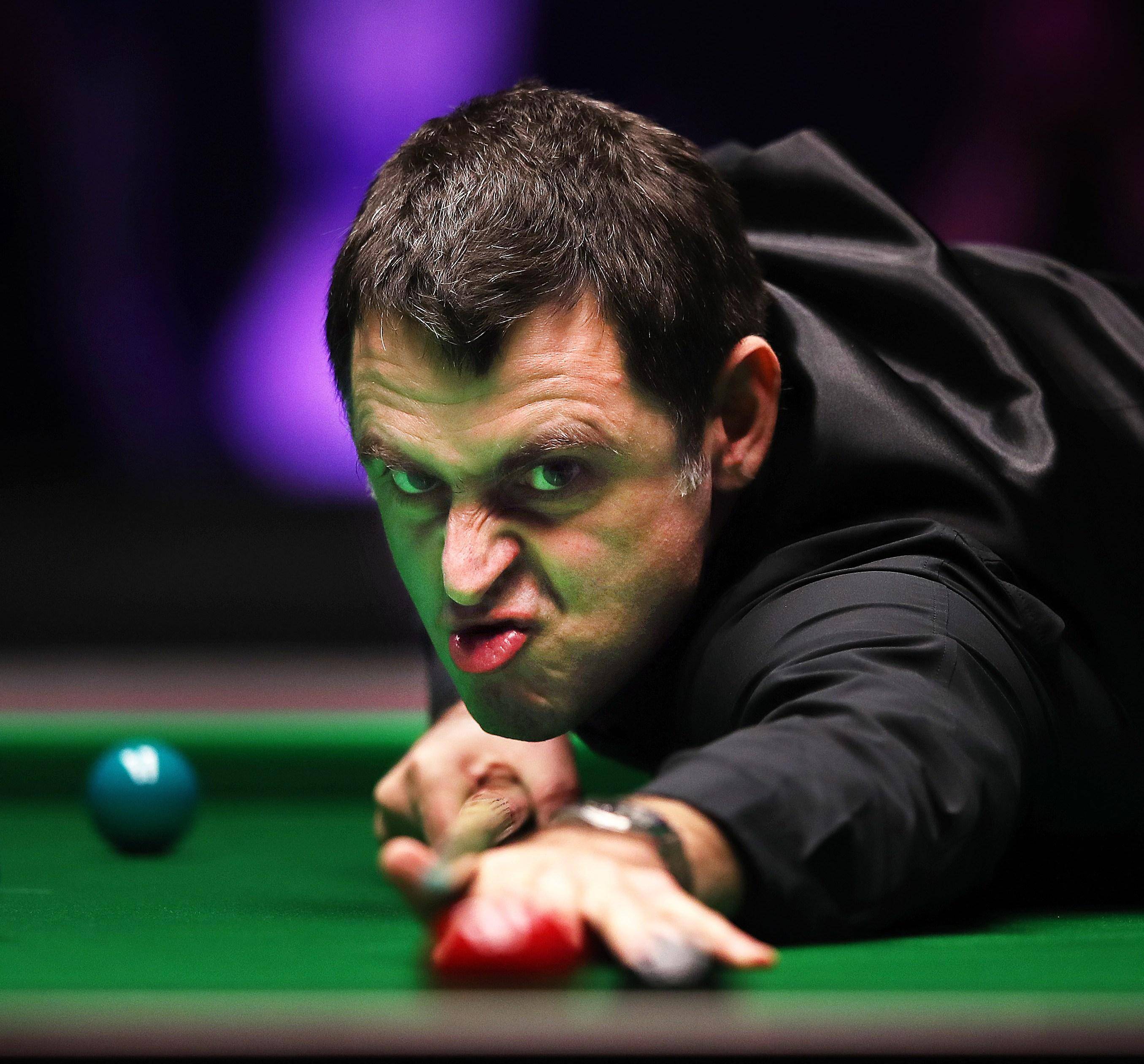 热进行之际 热进行之际