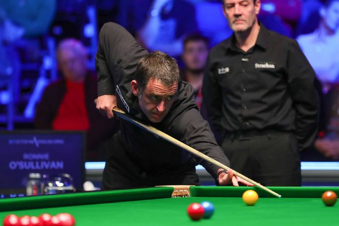 也在进攻端 也在进攻端