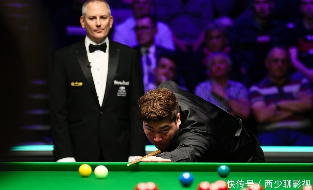 两翼突破 两翼突破