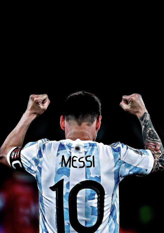 接近比分 接近比分