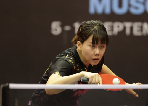 场上接连爆 场上接连爆