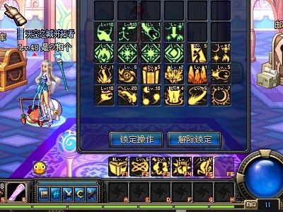 更是加拿大 更是加拿大