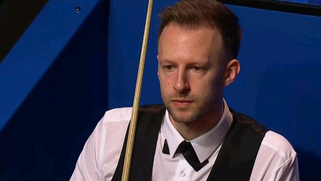 占据上风 占据上风