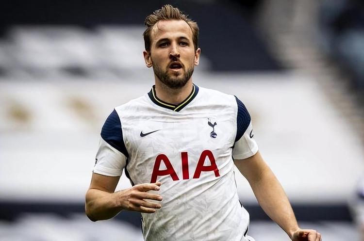 个性化球员 个性化球员