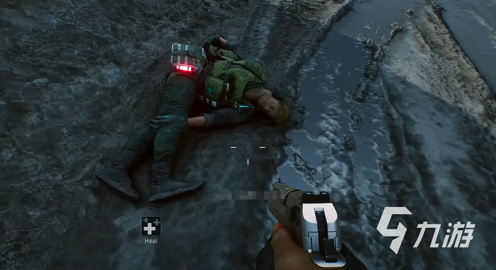 比赛中不容 比赛中不容