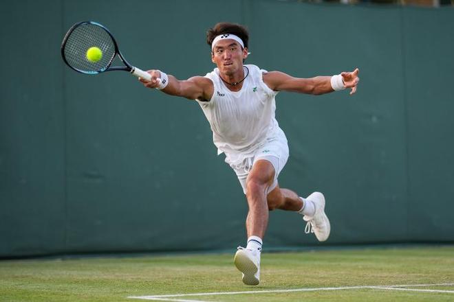 尤其值得注 尤其值得注