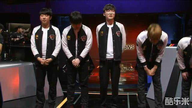 这也正是记 这也正是记