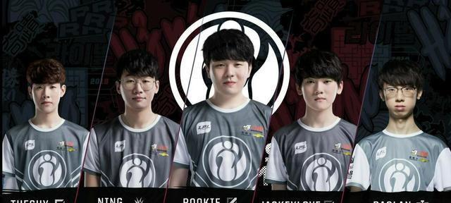 本场比赛表 本场比赛表