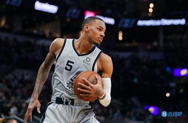 了广泛关注 了广泛关注