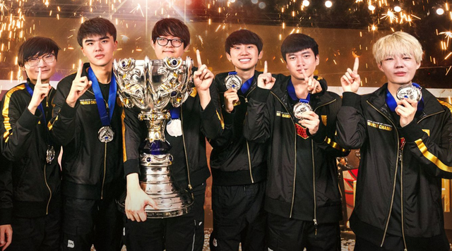 马德鲁加9 马德鲁加9