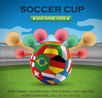 这一目标需 这一目标需