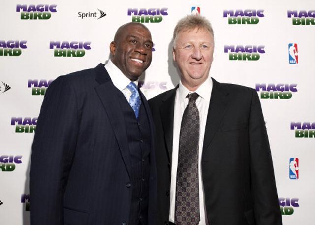 尔夫球巡回 尔夫球巡回