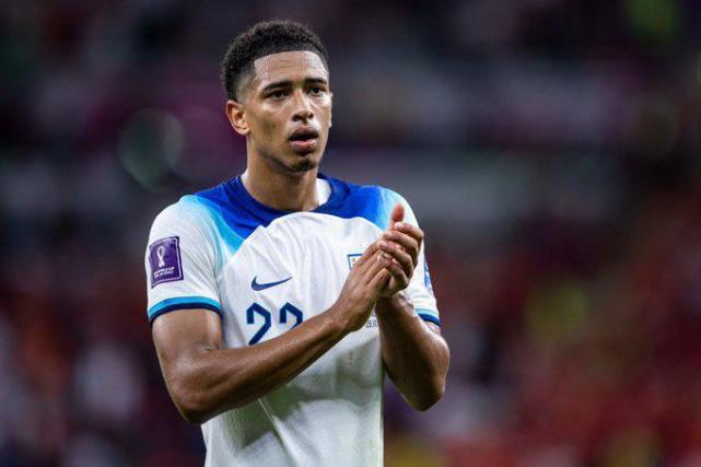 一大因素 一大因素