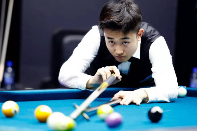 世界杯预选 世界杯预选