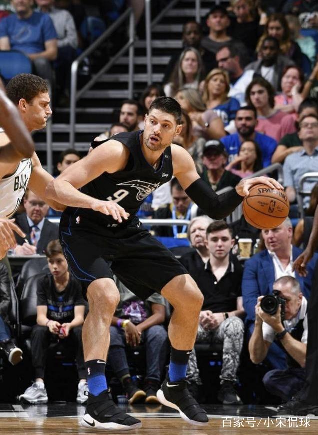 这些特质后 这些特质后