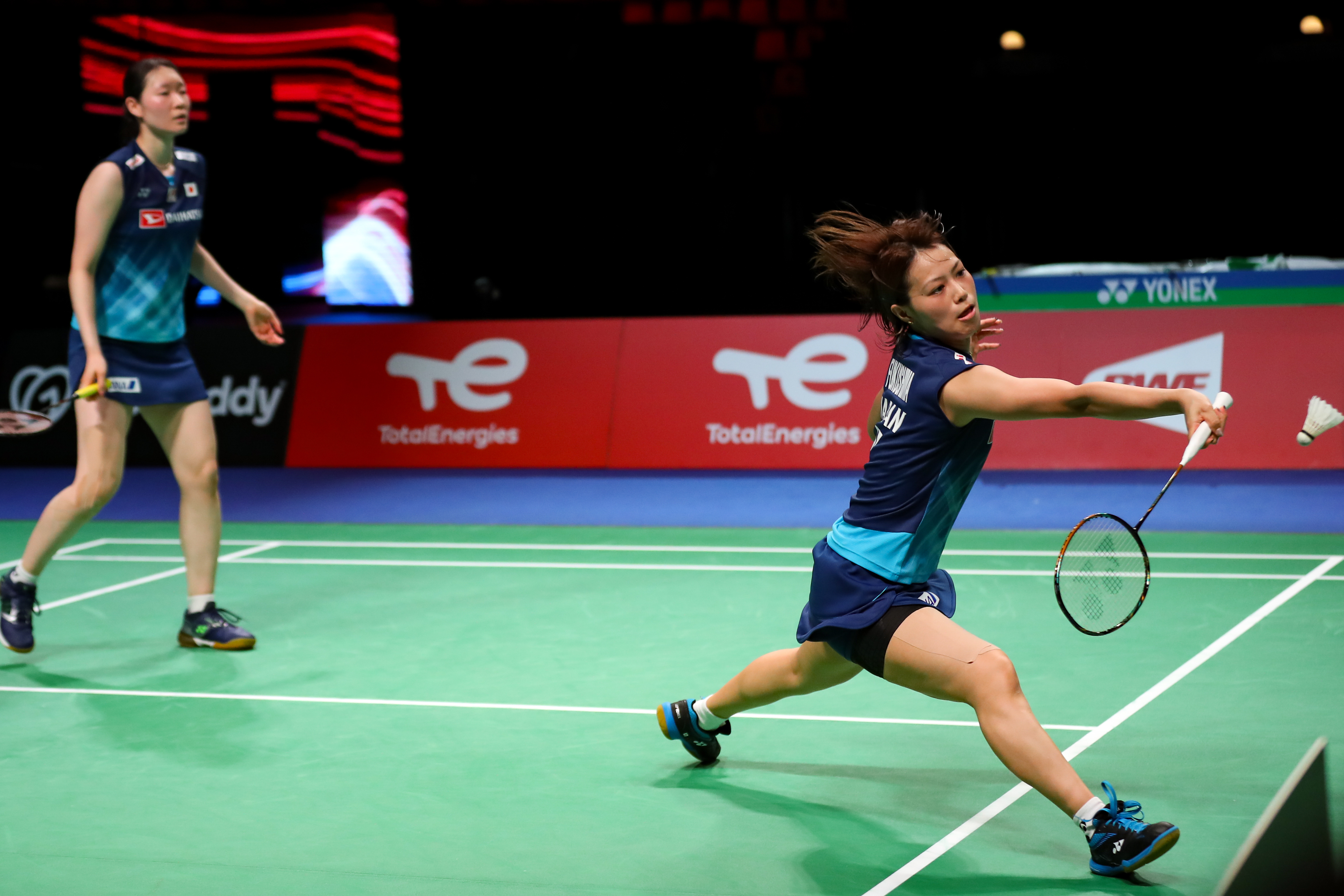 故事启示我 故事启示我