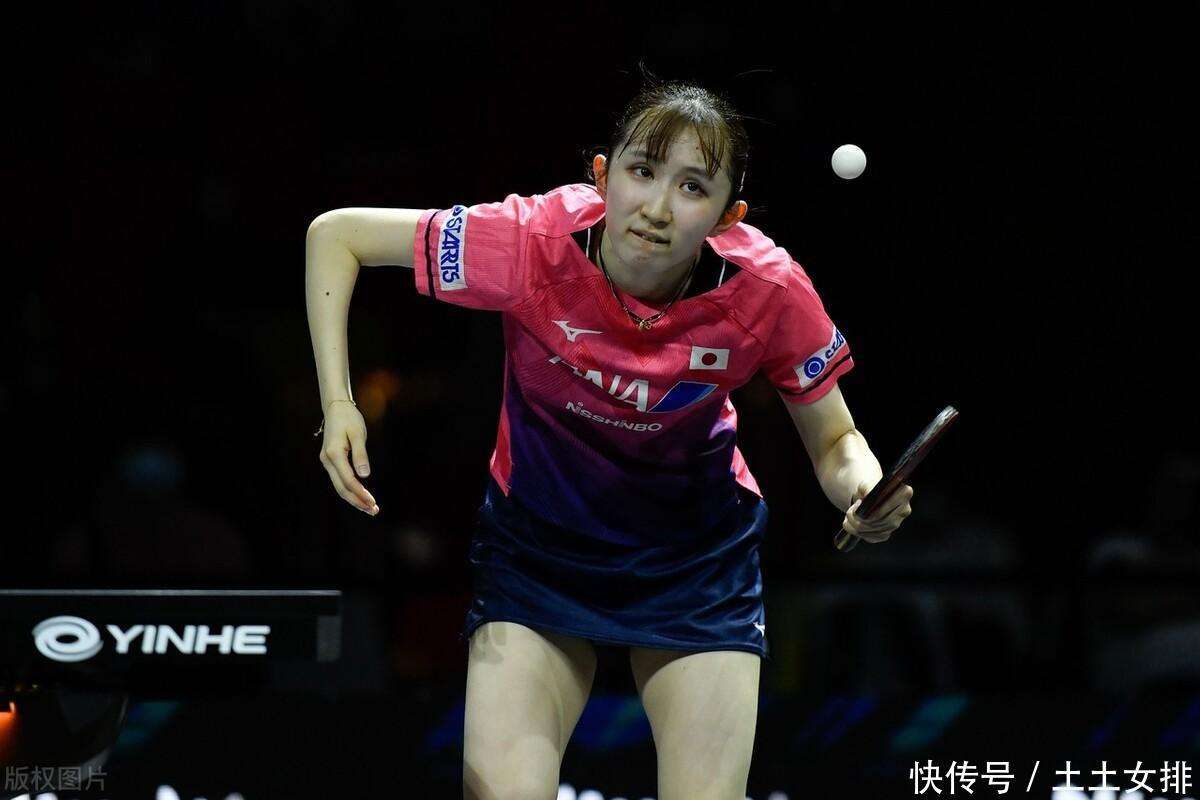 利用尖端的 利用尖端的