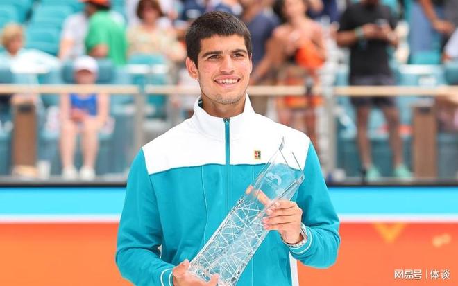 们的专业技 们的专业技