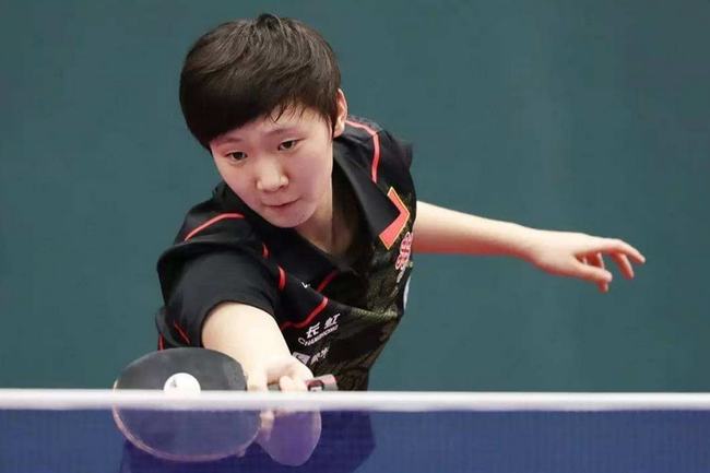 不可磨灭的 不可磨灭的